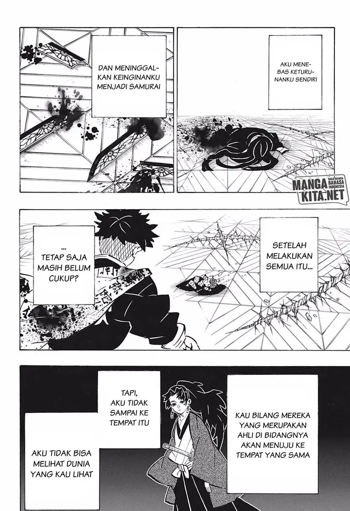 image-komik-kimetsu-no-yaiba-chapter-178-18/20