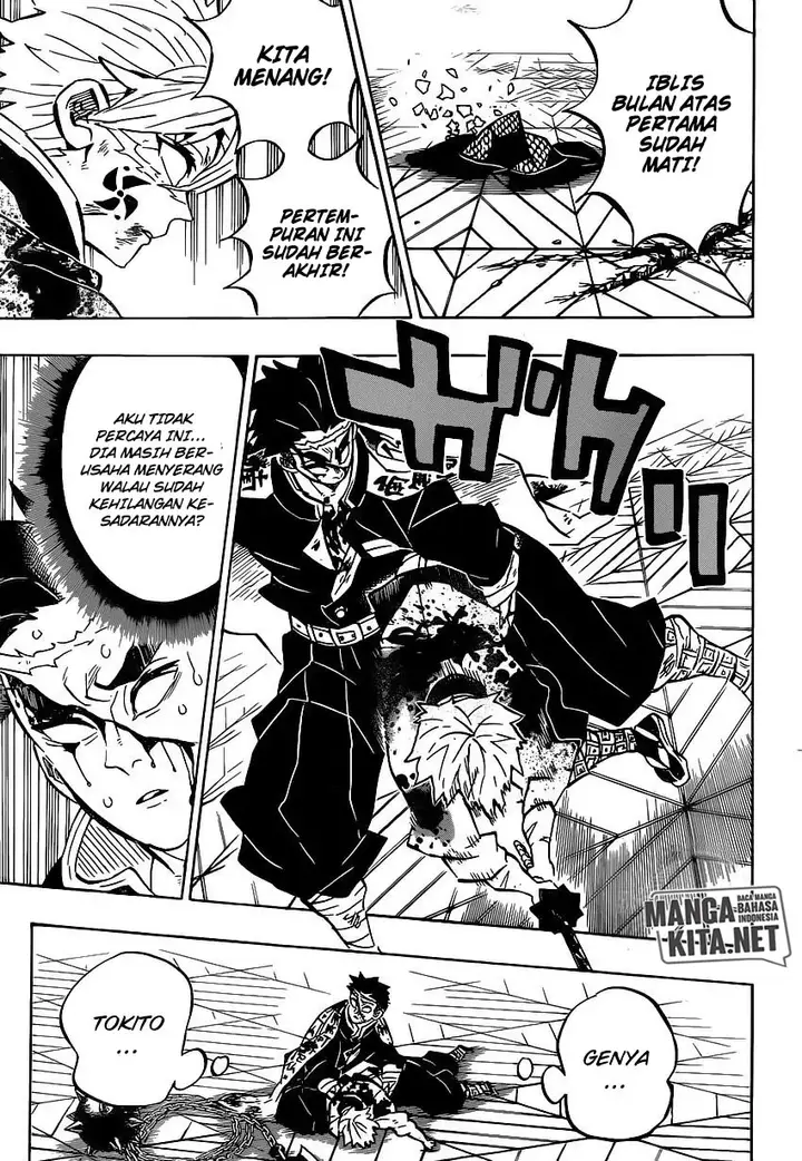 image-komik-kimetsu-no-yaiba-chapter-179-3/20