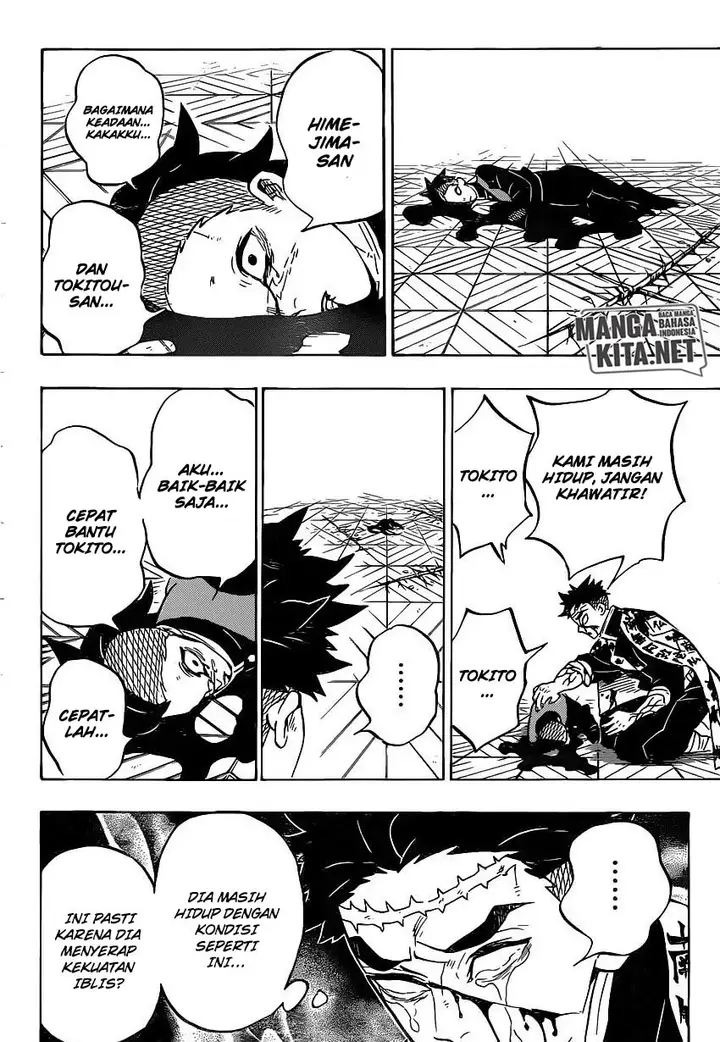 image-komik-kimetsu-no-yaiba-chapter-179-4/20