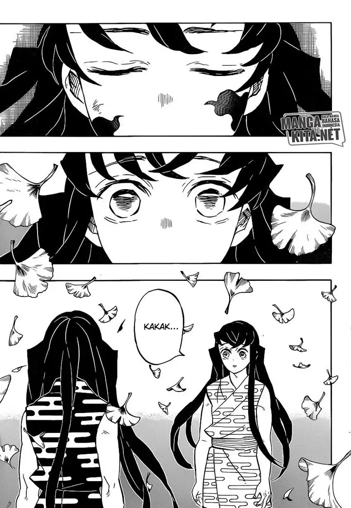 image-komik-kimetsu-no-yaiba-chapter-179-7/20