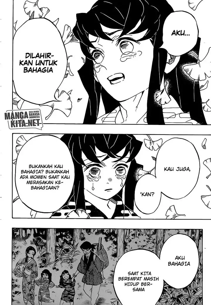 image-komik-kimetsu-no-yaiba-chapter-179-10/20