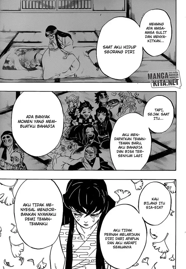 image-komik-kimetsu-no-yaiba-chapter-179-11/20