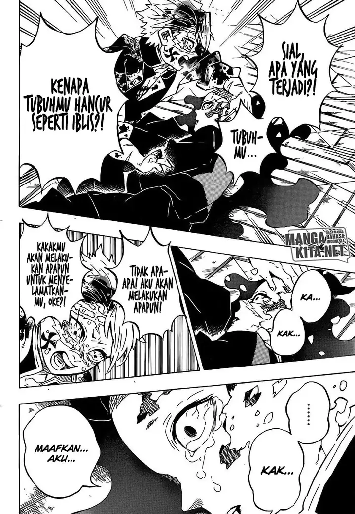 image-komik-kimetsu-no-yaiba-chapter-179-14/20