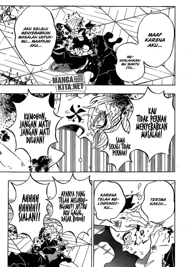 image-komik-kimetsu-no-yaiba-chapter-179-15/20