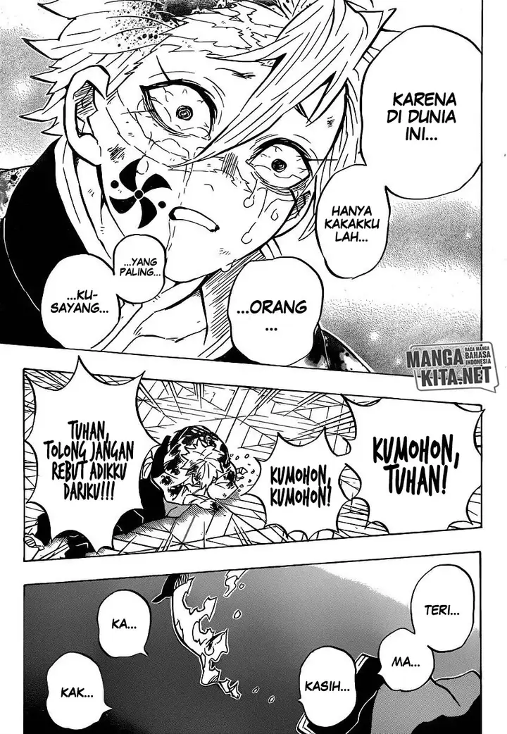 image-komik-kimetsu-no-yaiba-chapter-179-17/20