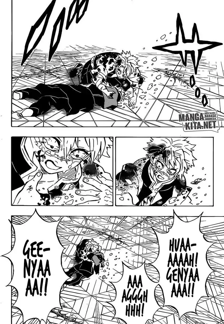 image-komik-kimetsu-no-yaiba-chapter-179-18/20