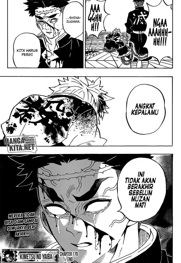 image-komik-kimetsu-no-yaiba-chapter-179-19/20