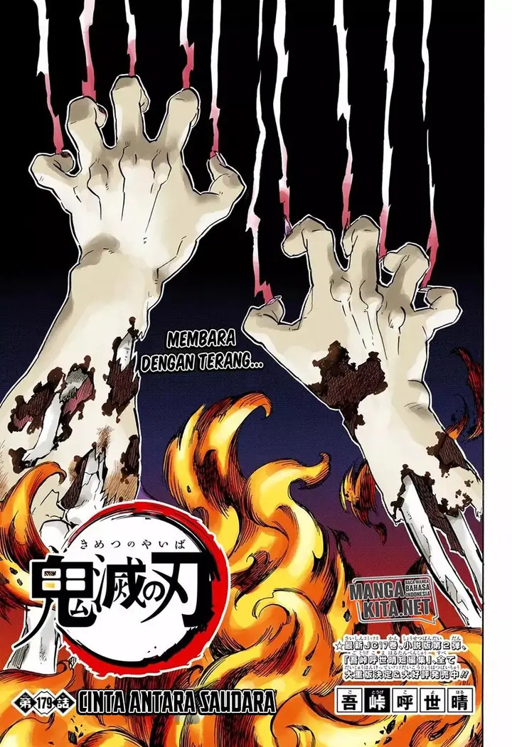 image-komik-kimetsu-no-yaiba-chapter-179.5-1/19