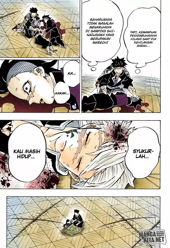 image-komik-kimetsu-no-yaiba-chapter-179.5-5/19