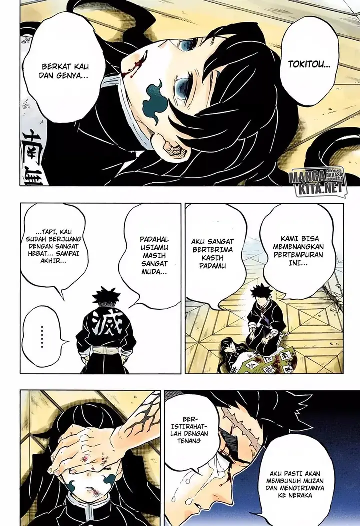 image-komik-kimetsu-no-yaiba-chapter-179.5-6/19