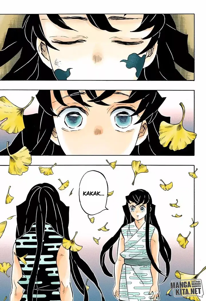 image-komik-kimetsu-no-yaiba-chapter-179.5-7/19