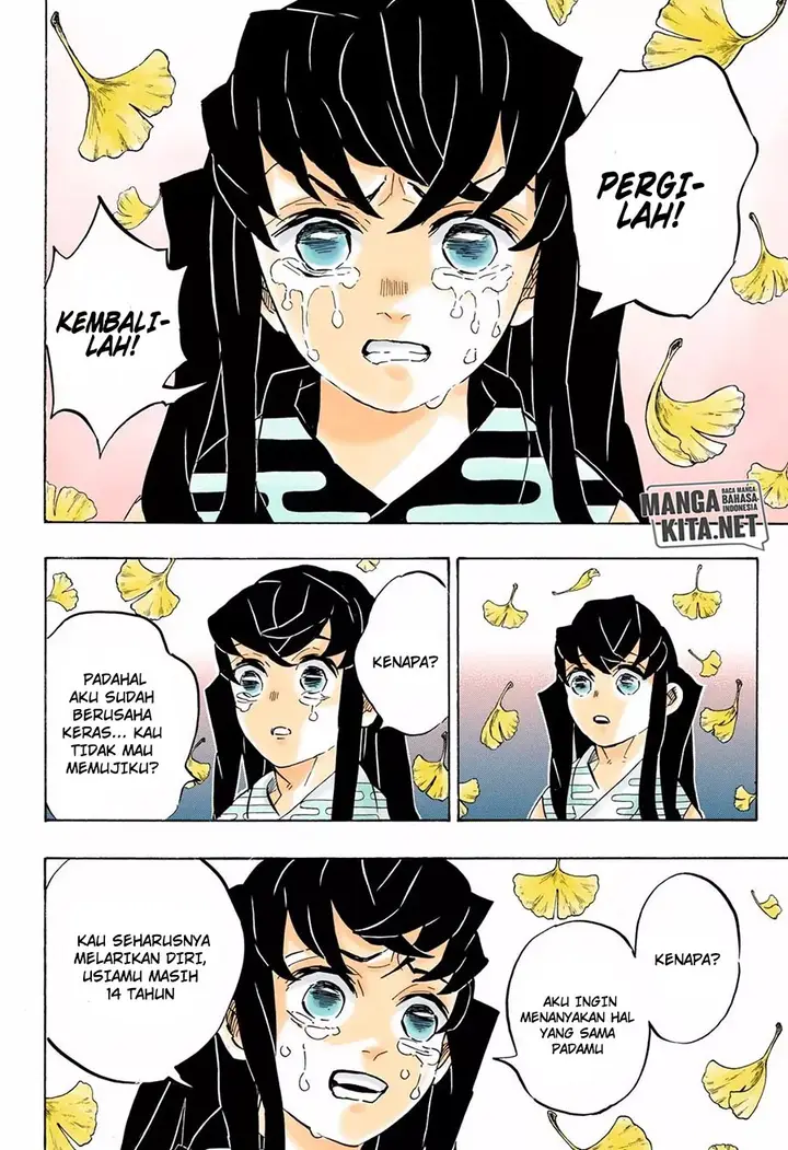 image-komik-kimetsu-no-yaiba-chapter-179.5-8/19