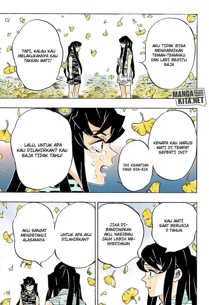 image-komik-kimetsu-no-yaiba-chapter-179.5-9/19