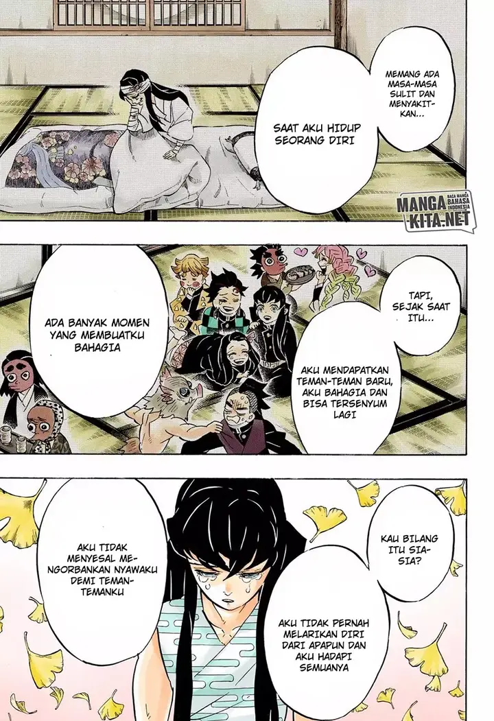 image-komik-kimetsu-no-yaiba-chapter-179.5-10/19