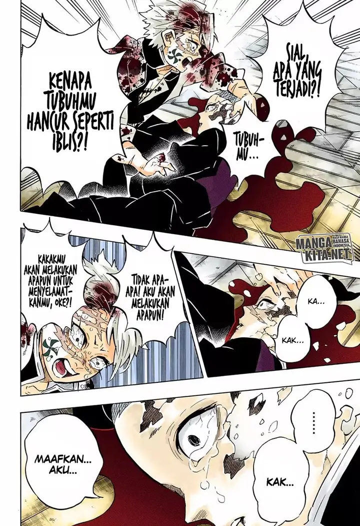 image-komik-kimetsu-no-yaiba-chapter-179.5-13/19