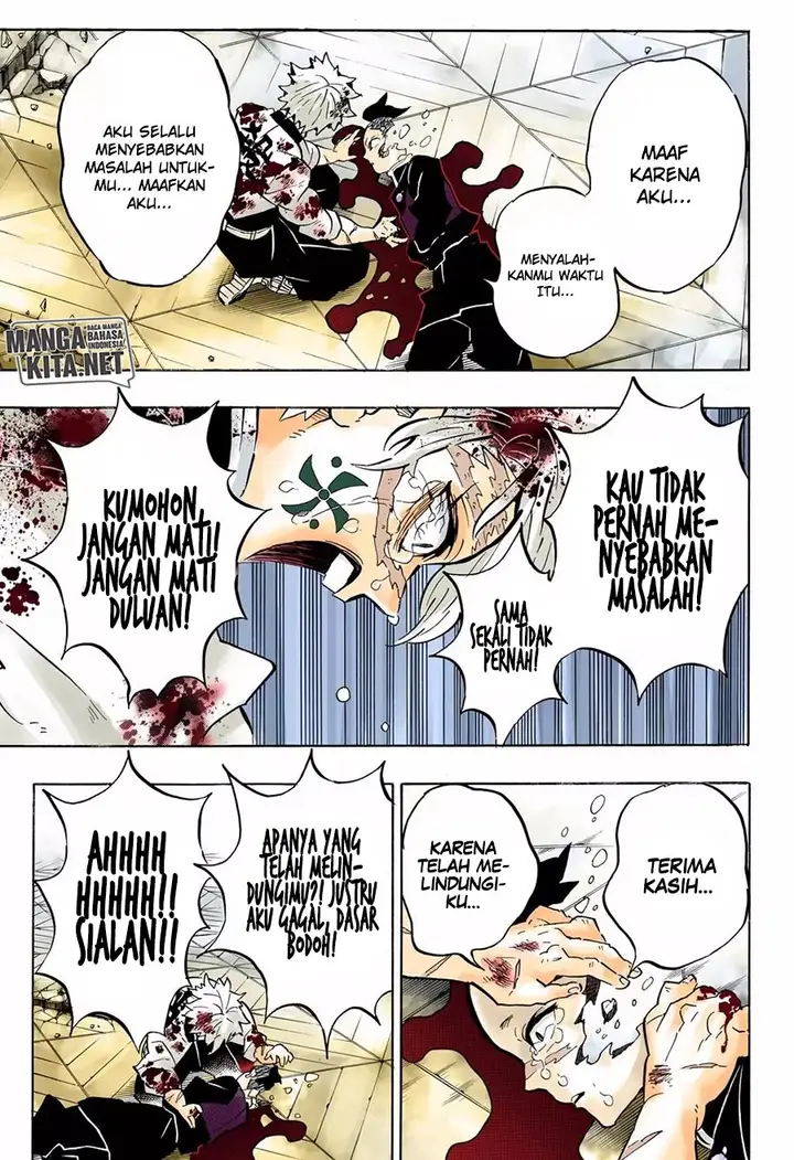 image-komik-kimetsu-no-yaiba-chapter-179.5-14/19