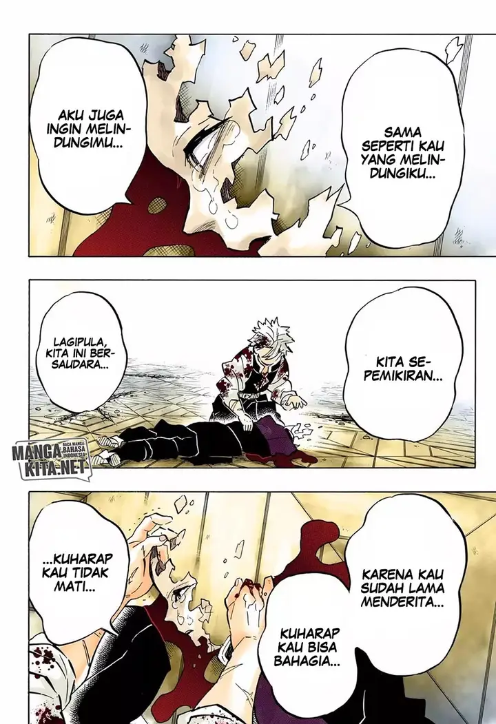 image-komik-kimetsu-no-yaiba-chapter-179.5-15/19