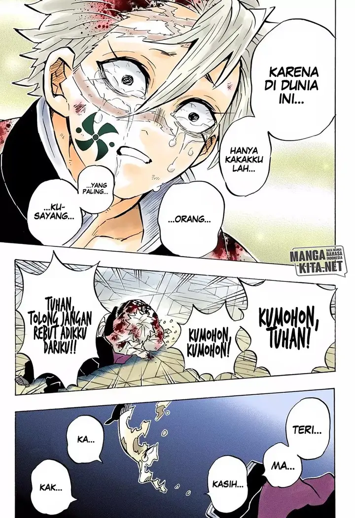 image-komik-kimetsu-no-yaiba-chapter-179.5-16/19
