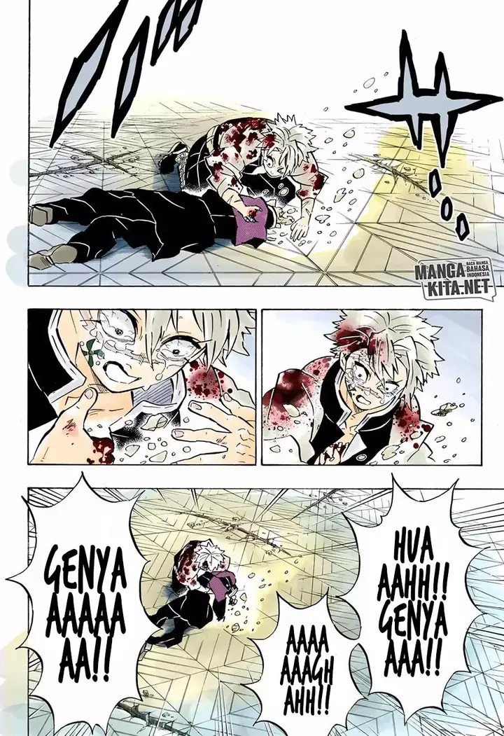 image-komik-kimetsu-no-yaiba-chapter-179.5-17/19