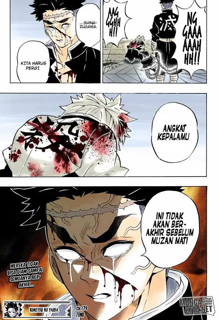 image-komik-kimetsu-no-yaiba-chapter-179.5-18/19