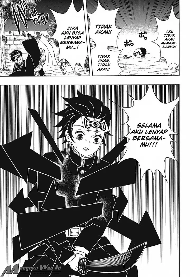 image-komik-kimetsu-no-yaiba-chapter-18-3/21