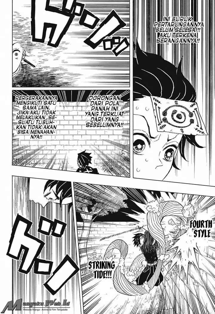image-komik-kimetsu-no-yaiba-chapter-18-4/21