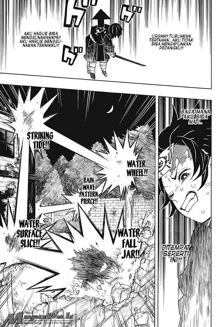 image-komik-kimetsu-no-yaiba-chapter-18-5/21