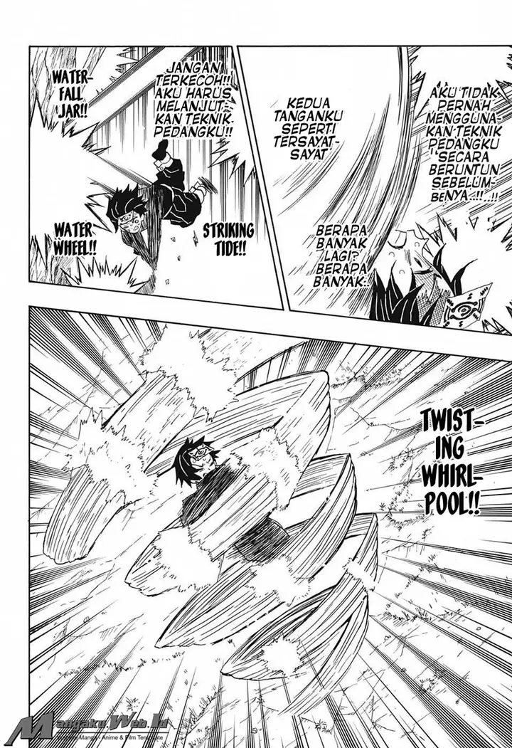 image-komik-kimetsu-no-yaiba-chapter-18-6/21