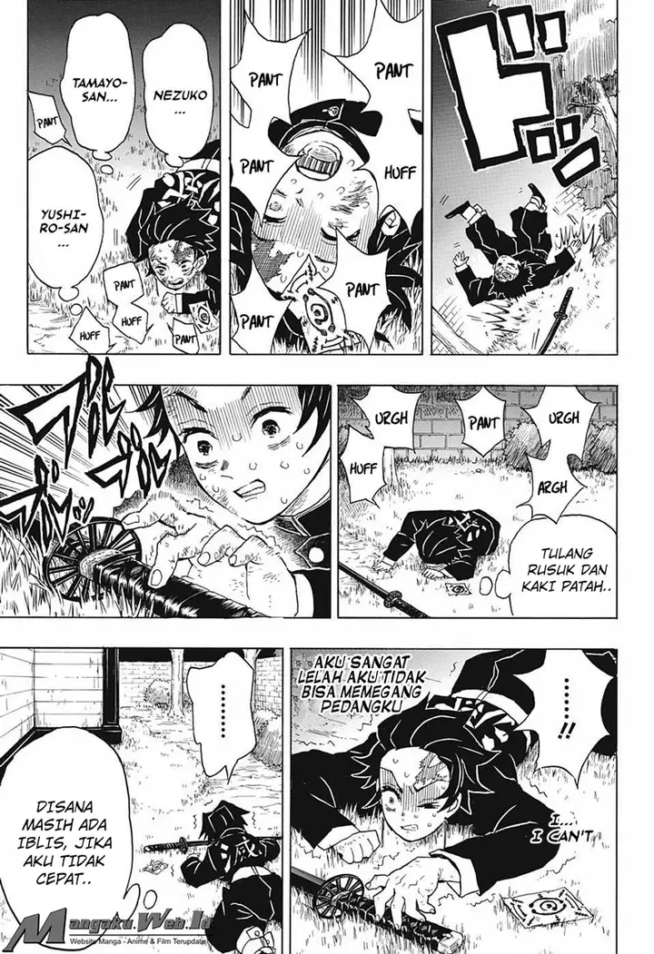 image-komik-kimetsu-no-yaiba-chapter-18-7/21