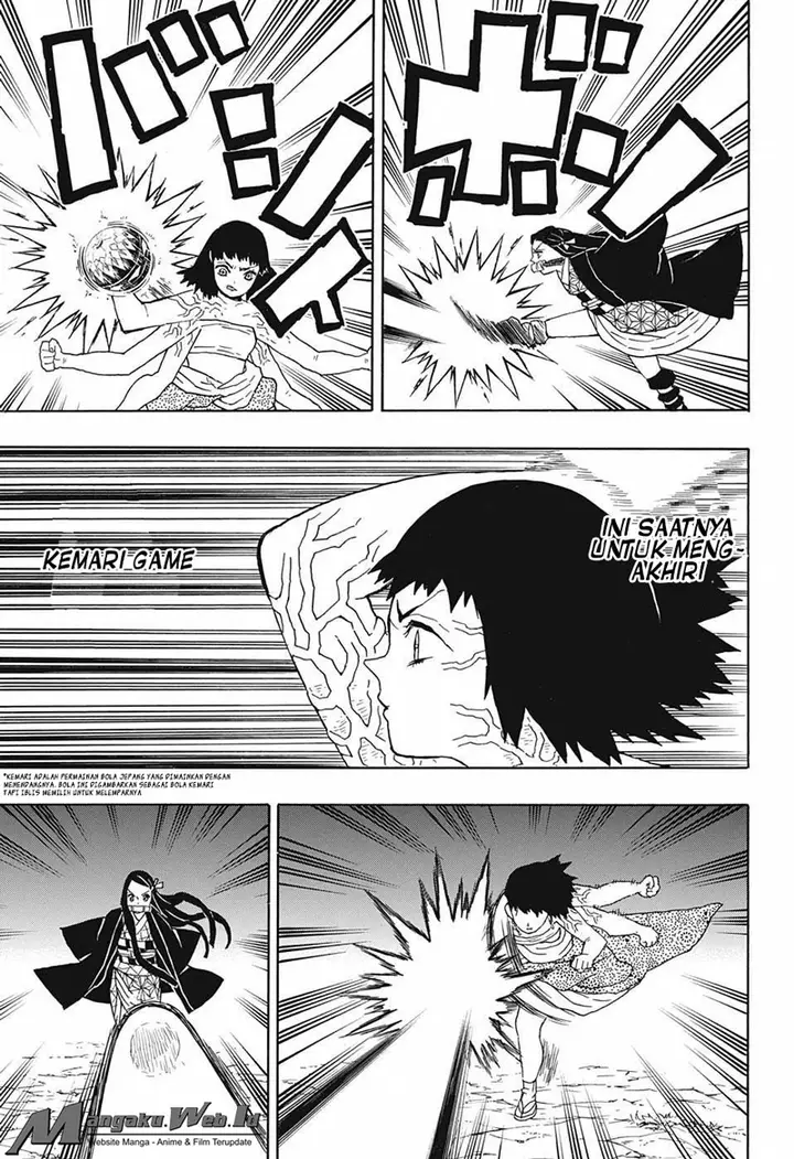 image-komik-kimetsu-no-yaiba-chapter-18-11/21