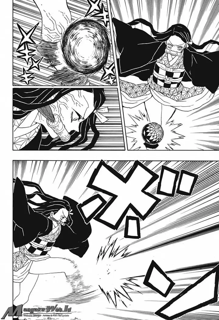 image-komik-kimetsu-no-yaiba-chapter-18-12/21