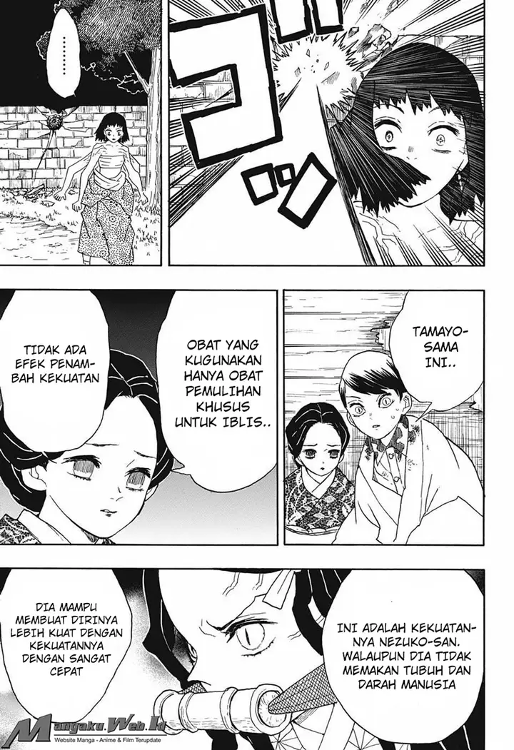 image-komik-kimetsu-no-yaiba-chapter-18-13/21