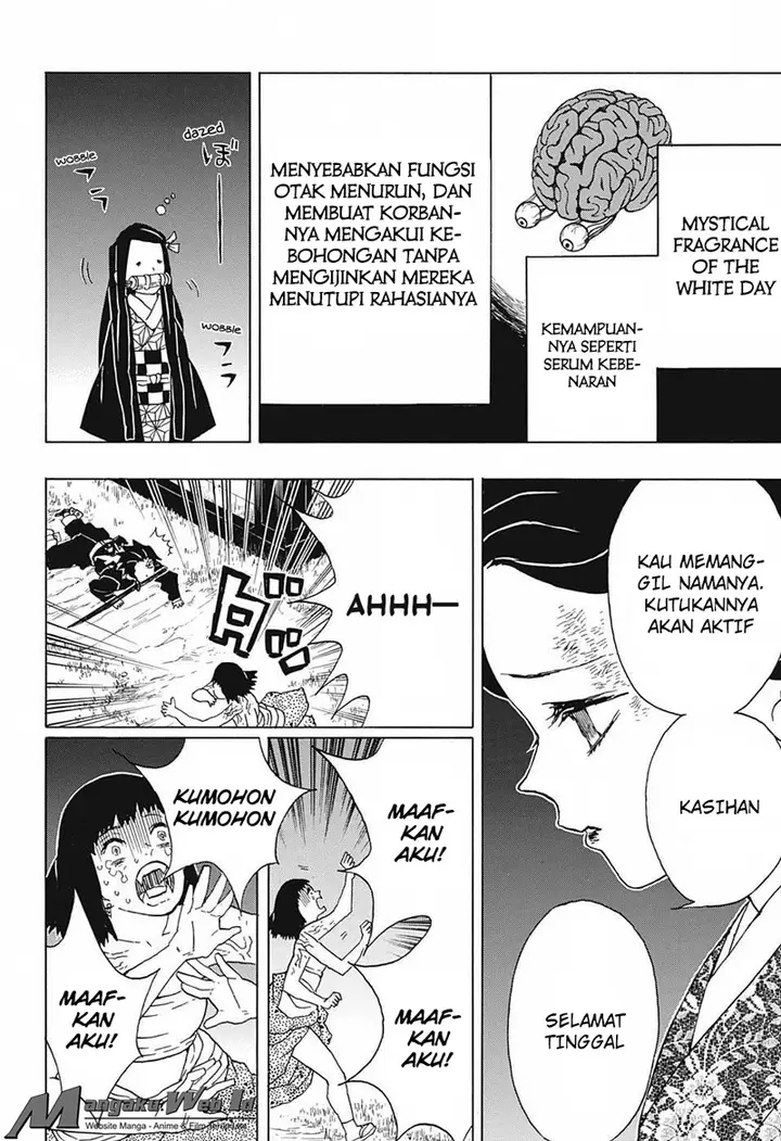 image-komik-kimetsu-no-yaiba-chapter-18-18/21