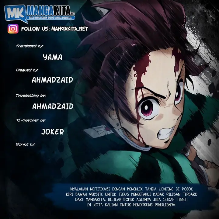 image-komik-kimetsu-no-yaiba-chapter-180-0/20