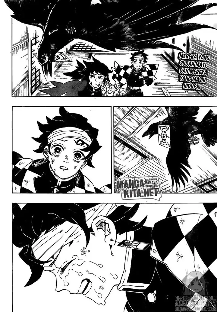 image-komik-kimetsu-no-yaiba-chapter-180-2/20