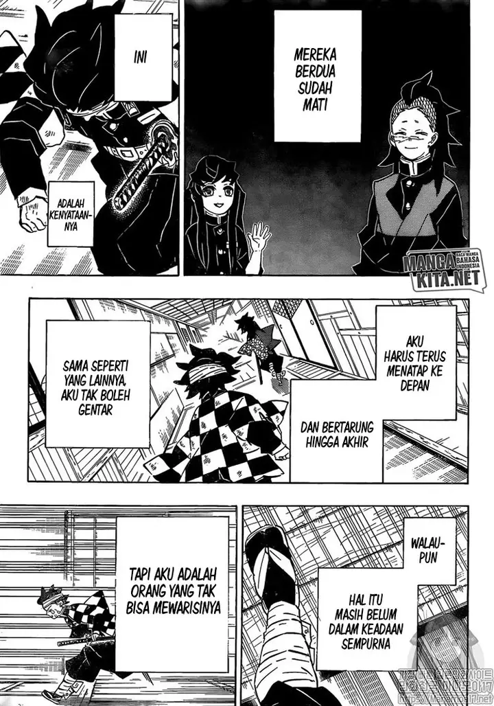 image-komik-kimetsu-no-yaiba-chapter-180-3/20