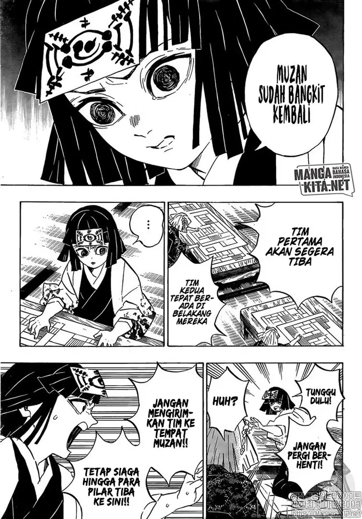 image-komik-kimetsu-no-yaiba-chapter-180-5/20