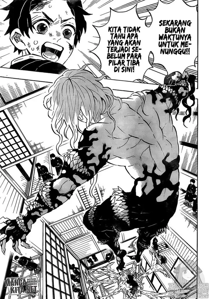 image-komik-kimetsu-no-yaiba-chapter-180-7/20