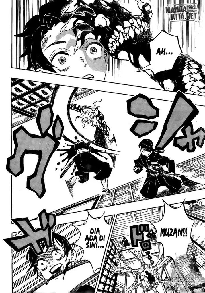 image-komik-kimetsu-no-yaiba-chapter-180-8/20