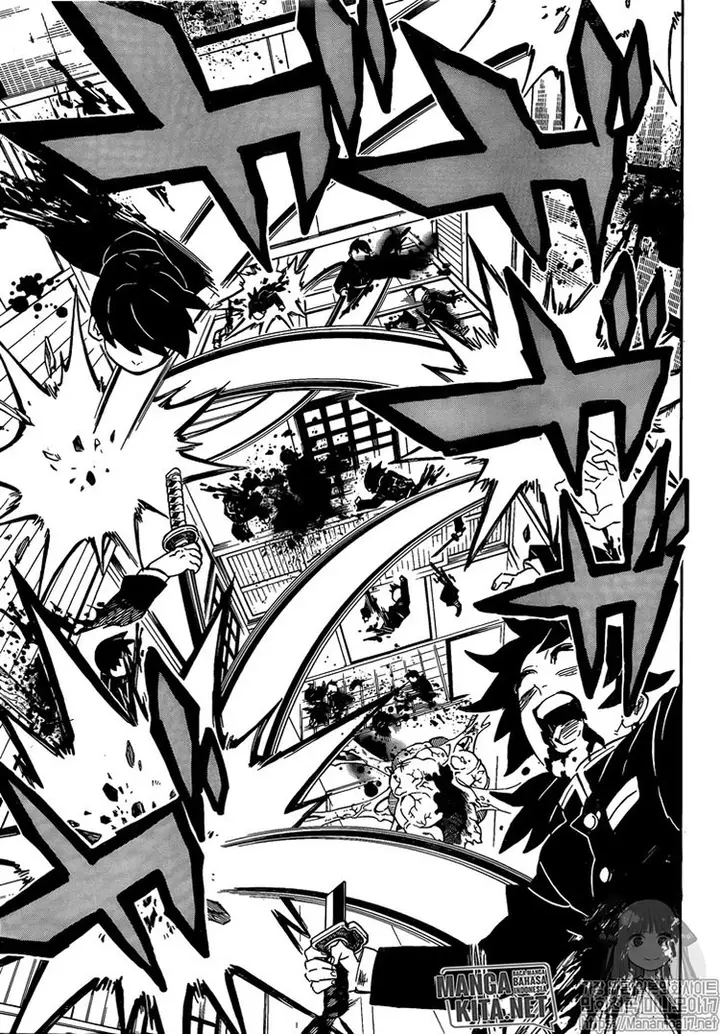 image-komik-kimetsu-no-yaiba-chapter-180-9/20