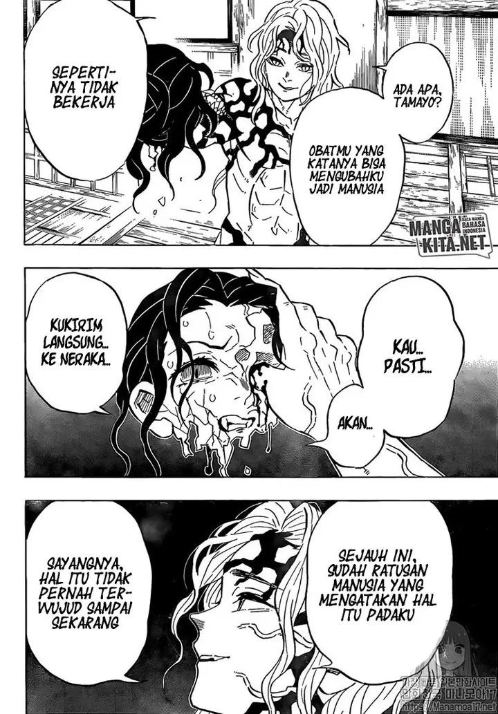 image-komik-kimetsu-no-yaiba-chapter-180-14/20
