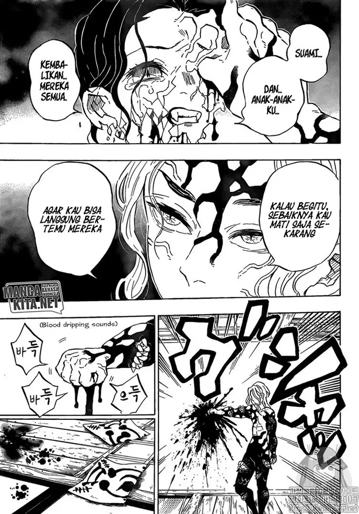 image-komik-kimetsu-no-yaiba-chapter-180-15/20