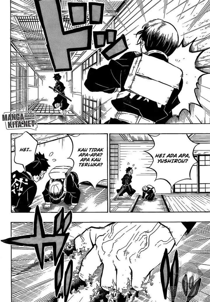 image-komik-kimetsu-no-yaiba-chapter-180-16/20