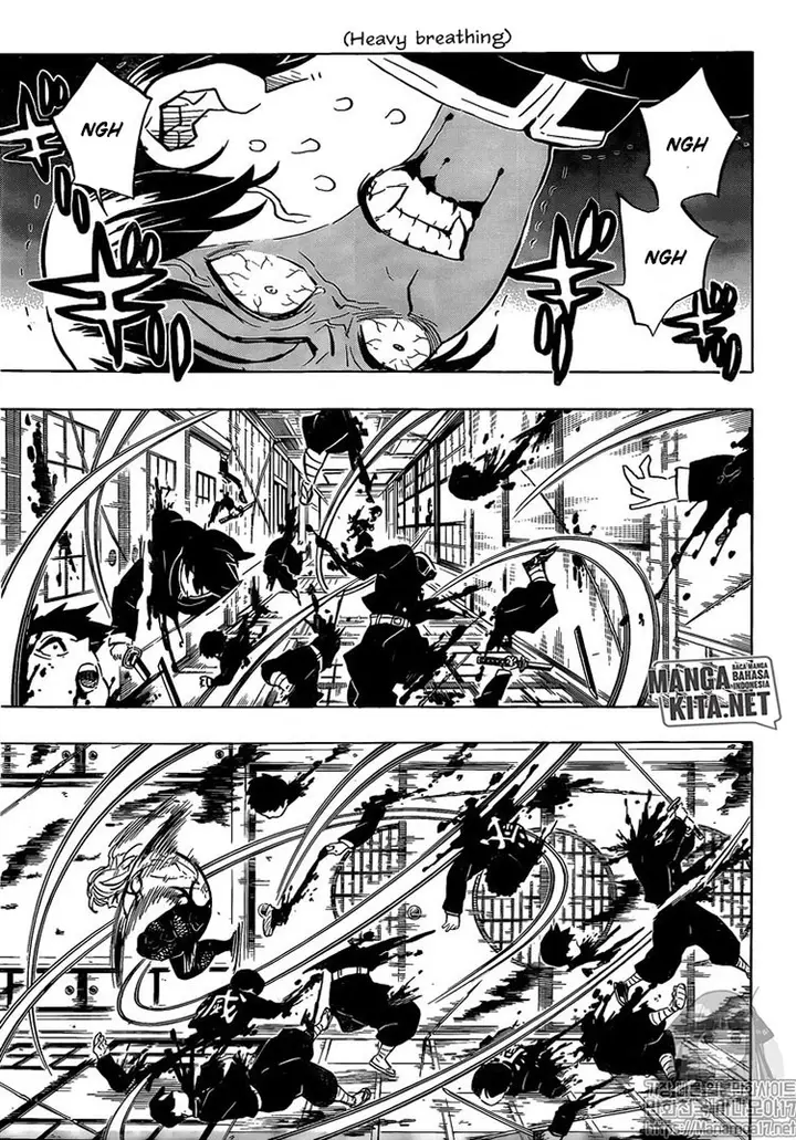 image-komik-kimetsu-no-yaiba-chapter-180-17/20
