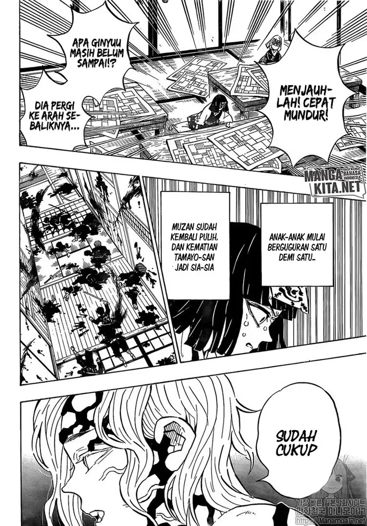 image-komik-kimetsu-no-yaiba-chapter-180-18/20