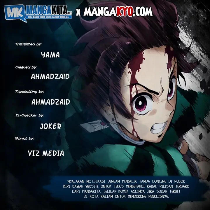 image-komik-kimetsu-no-yaiba-chapter-180.5-0/20