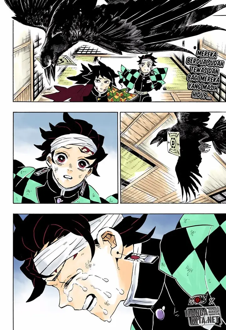 image-komik-kimetsu-no-yaiba-chapter-180.5-2/20