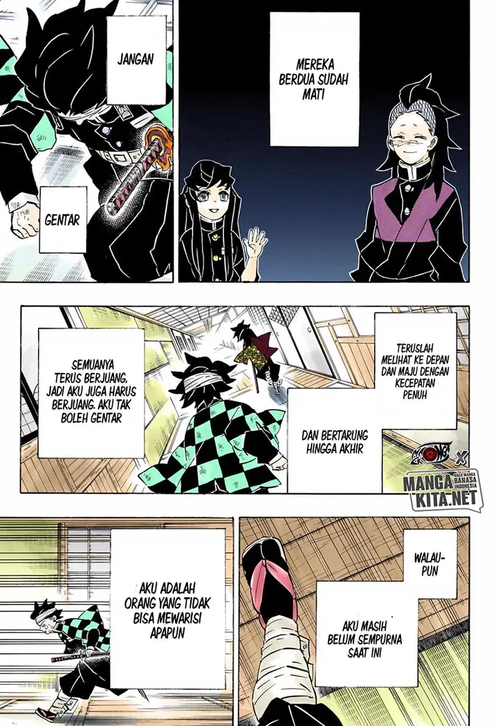 image-komik-kimetsu-no-yaiba-chapter-180.5-3/20