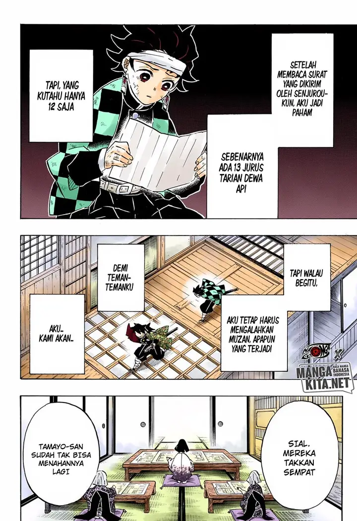 image-komik-kimetsu-no-yaiba-chapter-180.5-4/20