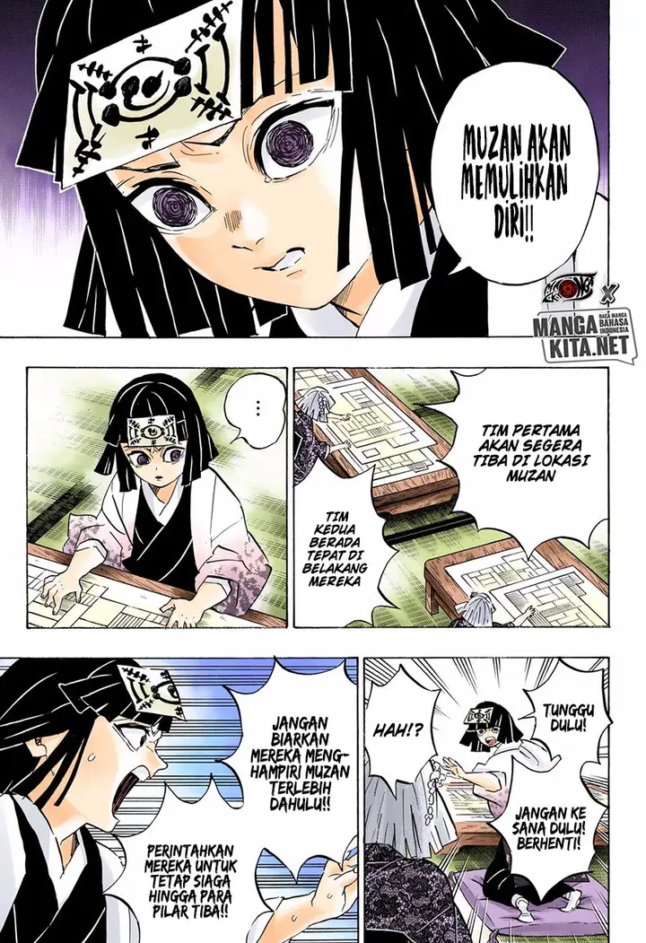 image-komik-kimetsu-no-yaiba-chapter-180.5-5/20